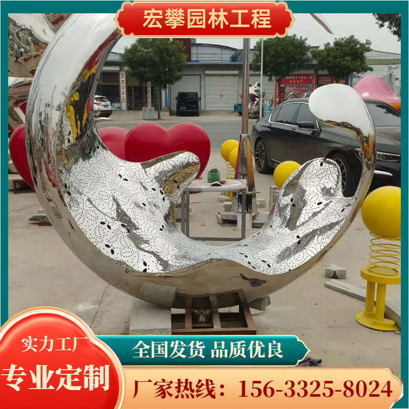 六盘水市校园雕塑人物雕塑 - 排名