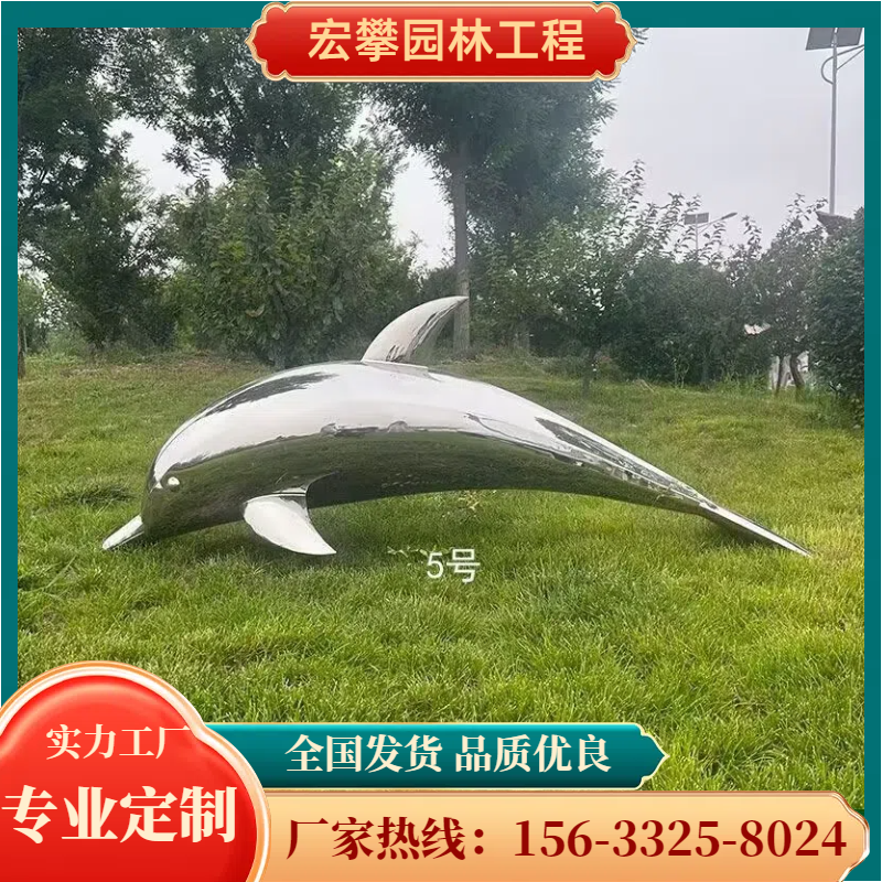 六盘水市石雕摆件人物雕塑 - 排名